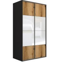 DRESSING LEX 171-240-66 B GRI/DWO/JSZ M